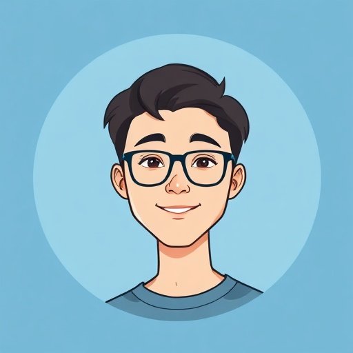 51吃瓜入口娱乐八卦轮播图 3